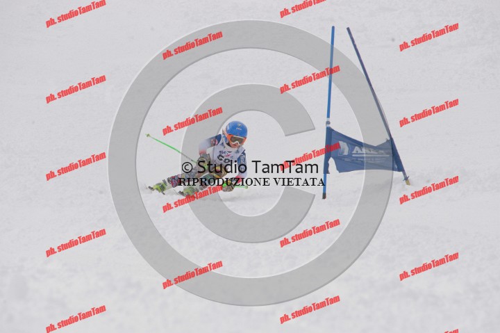 IMGB2614.JPG