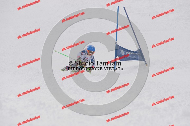 IMGB2615.JPG