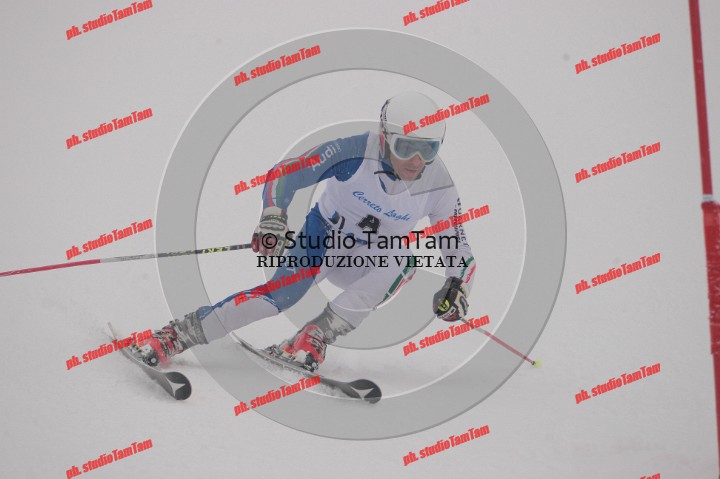 IMGB0844.JPG