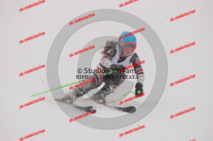 IMGB0932.JPG