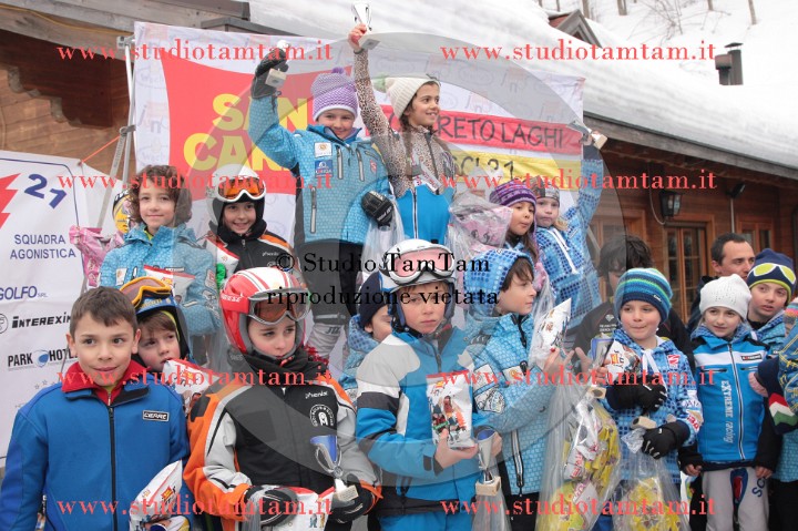 IMGB6842.JPG
