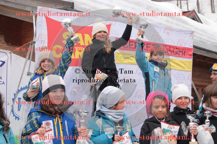 IMGB6847.JPG