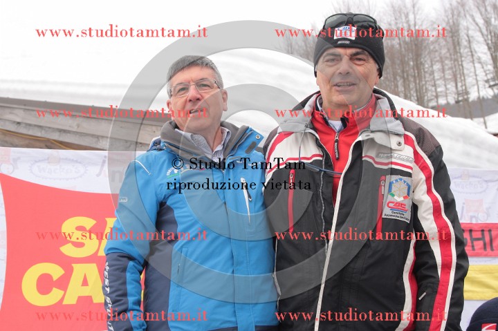 IMGB6877.JPG