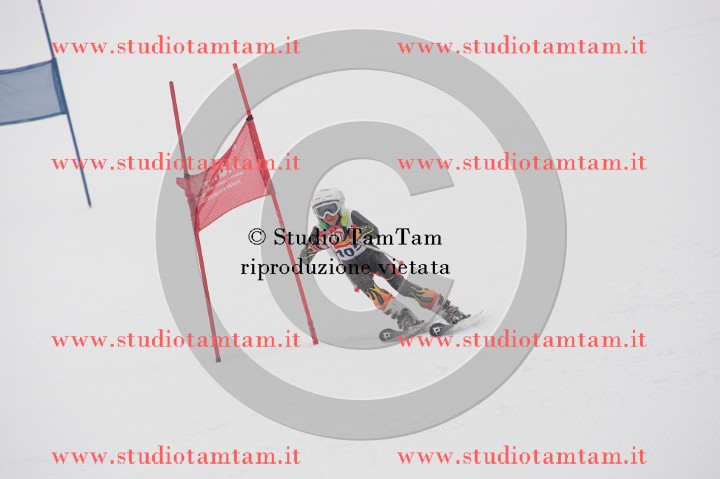 IMGB6023.JPG