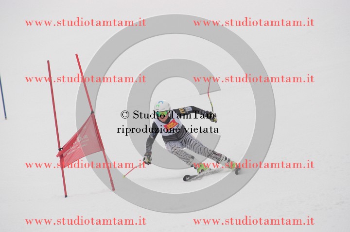 IMGB6538.JPG