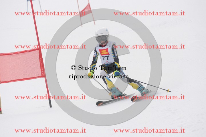 IMGB5769.JPG