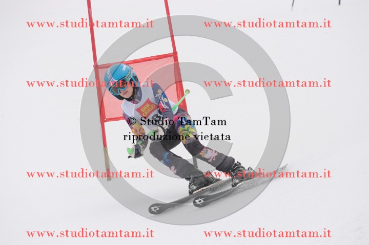 IMGB5964.JPG