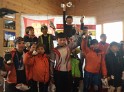 IMG_1378