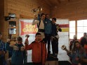 IMG_1410