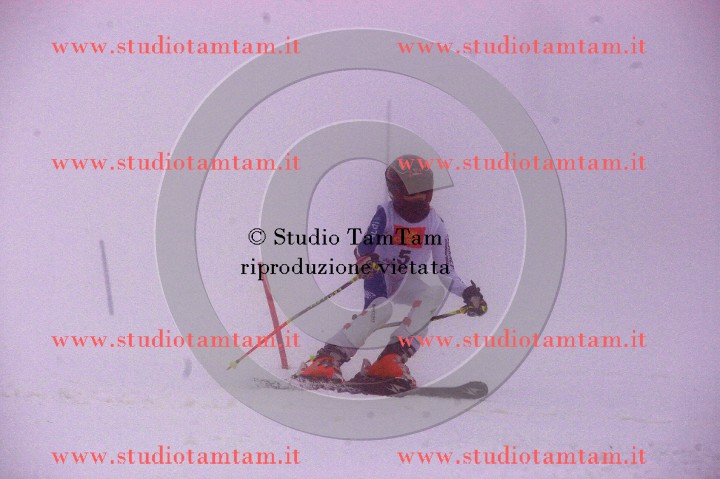 IMGB6891_exposure.JPG