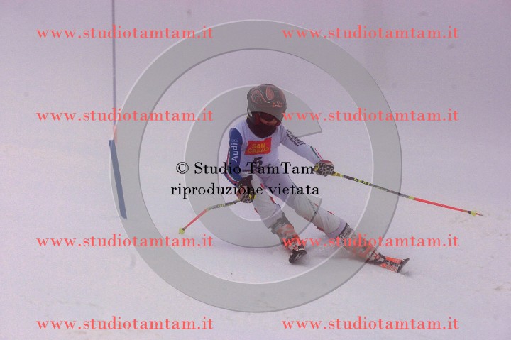 IMGB6893_exposure.JPG