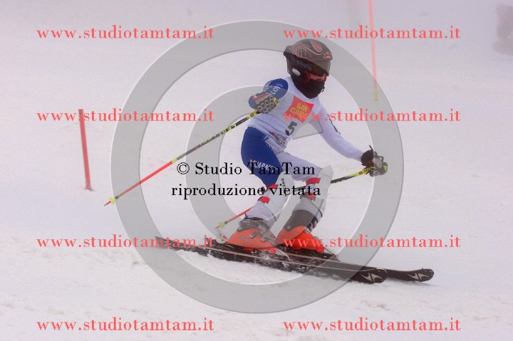 IMGB6895_exposure.JPG