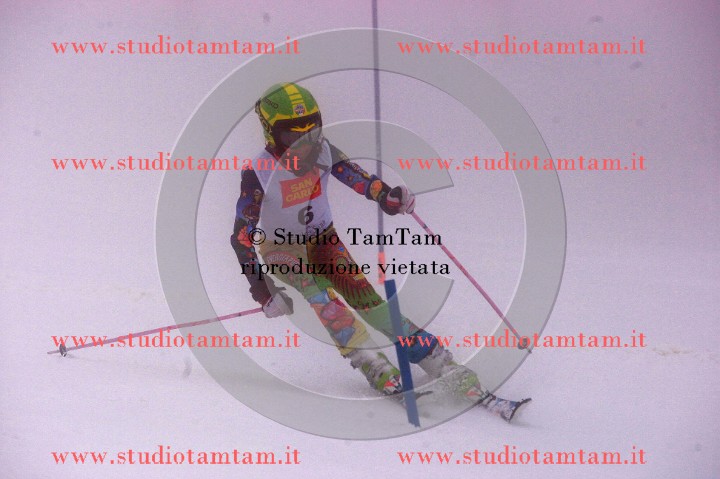 IMGB6898_exposure.JPG