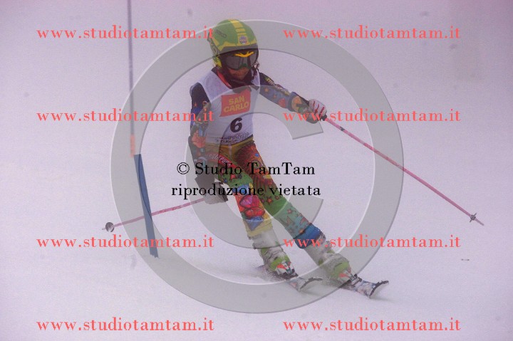 IMGB6900_exposure.JPG