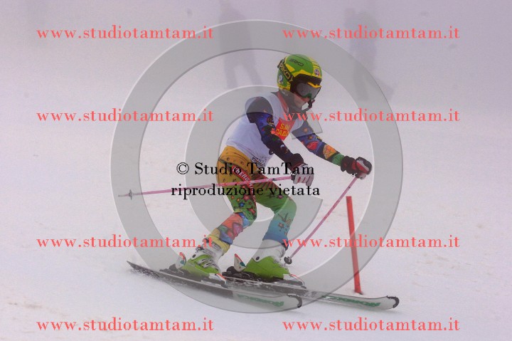 IMGB6901_exposure.JPG