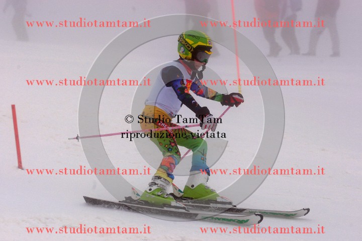 IMGB6903_exposure.JPG