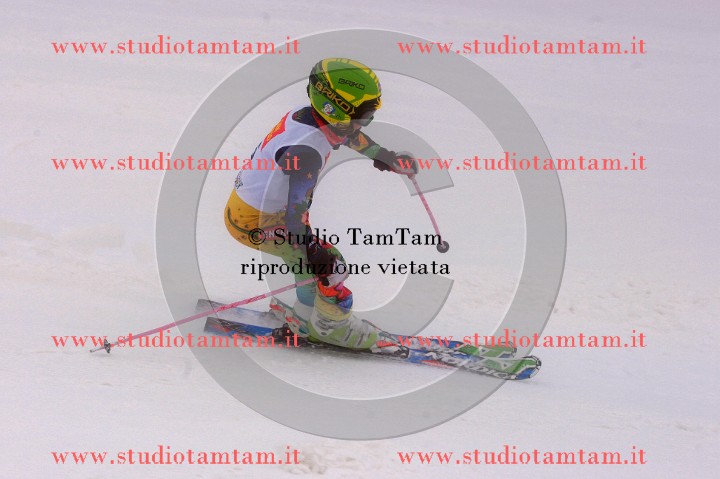 IMGB6904_exposure.JPG