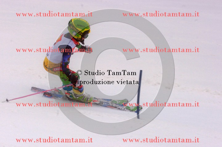 IMGB6905_exposure.JPG