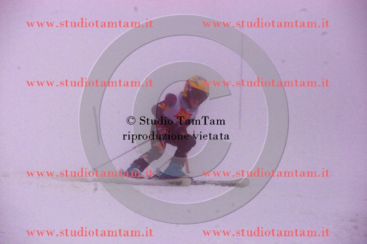 IMGB6906_exposure.JPG