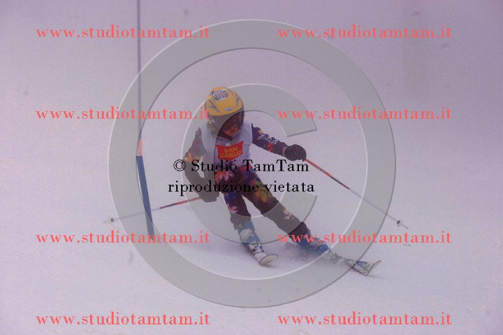 IMGB6908_exposure.JPG