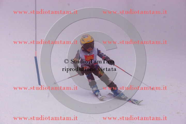 IMGB6909_exposure.JPG