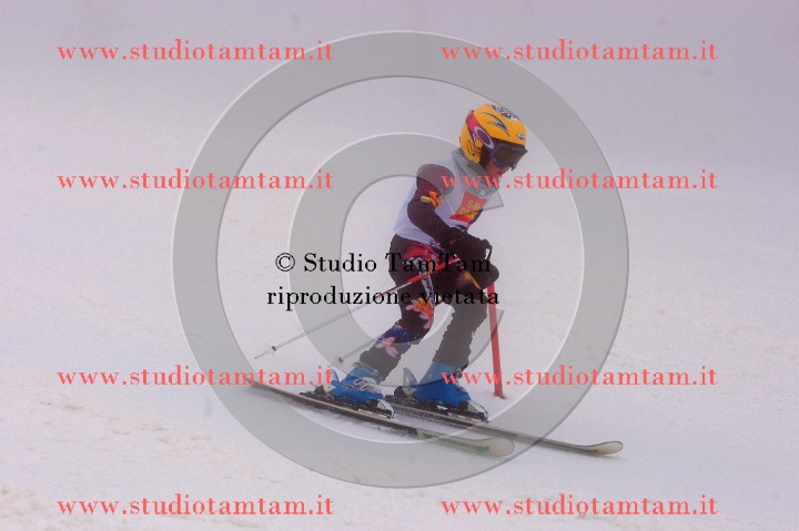 IMGB6910_exposure.JPG