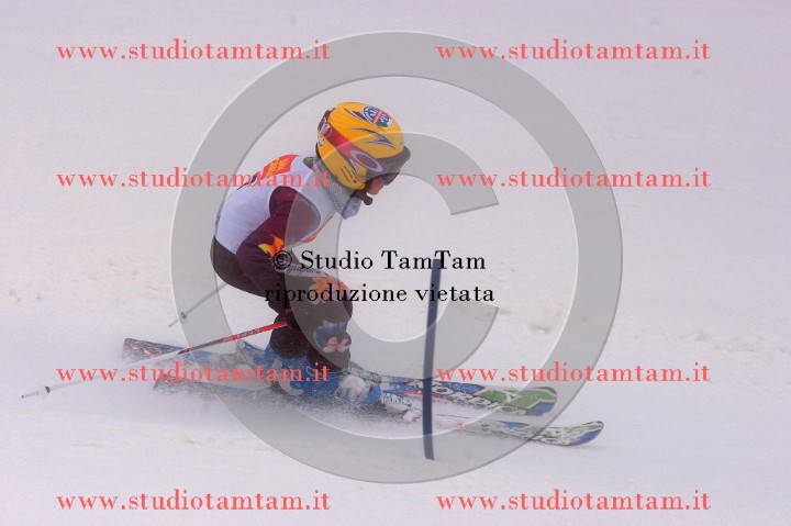 IMGB6913_exposure.JPG