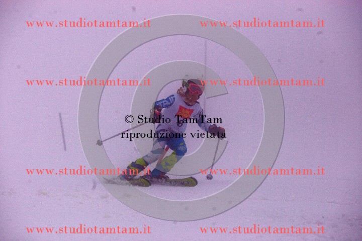 IMGB6914_exposure.JPG