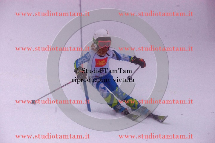 IMGB6916_exposure.JPG