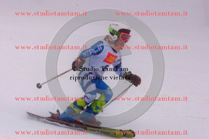 IMGB6918_exposure.JPG