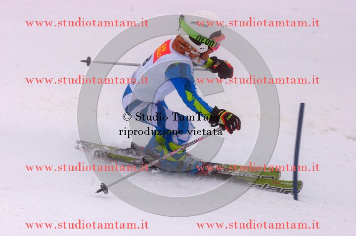 IMGB6920_exposure.JPG