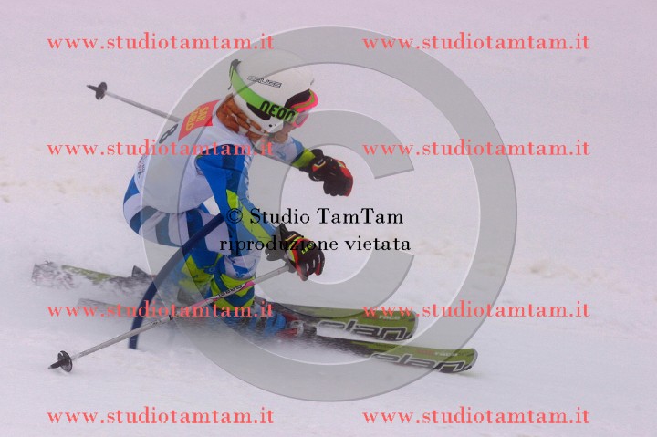 IMGB6921_exposure.JPG
