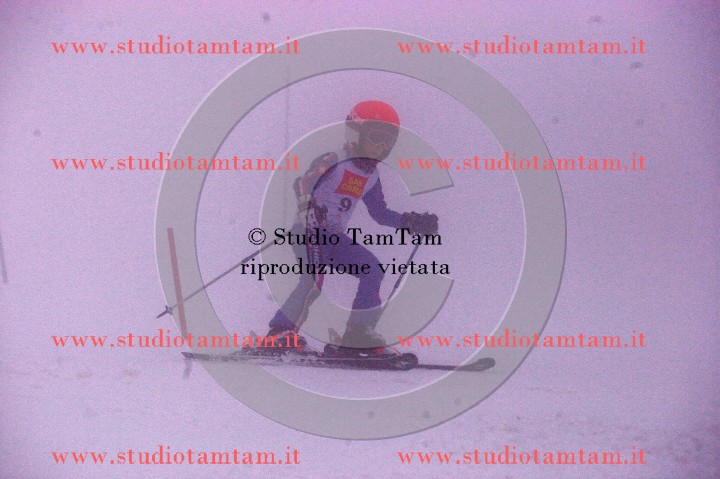 IMGB6923_exposure.JPG