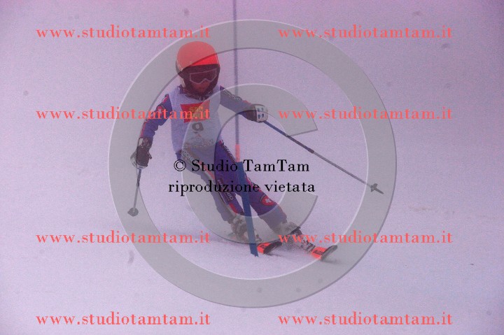 IMGB6924_exposure.JPG