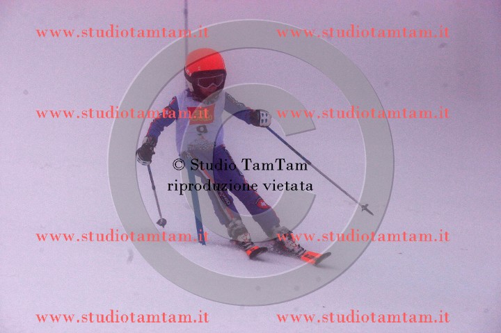IMGB6925_exposure.JPG