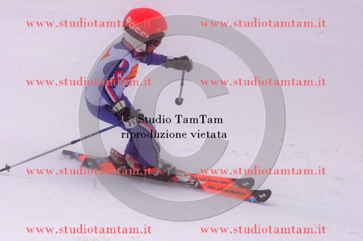 IMGB6930_exposure.JPG