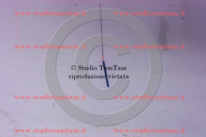 IMGB6931_exposure.JPG