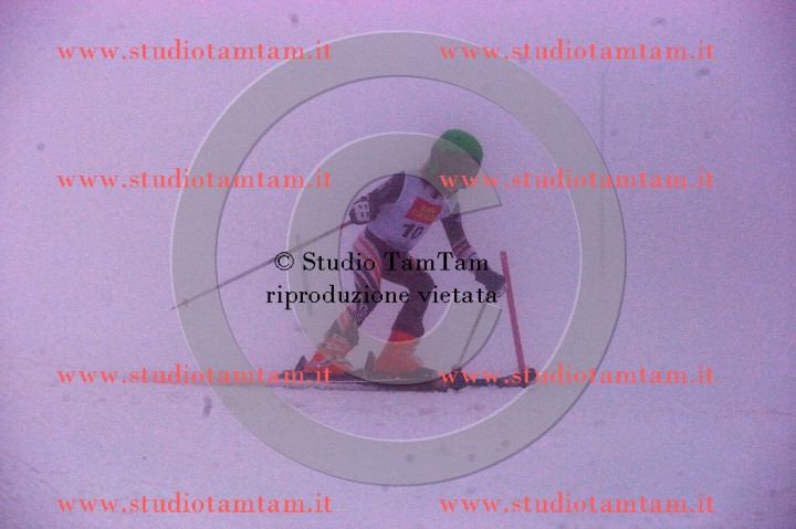 IMGB6932_exposure.JPG