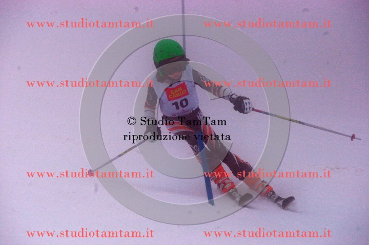 IMGB6934_exposure.jpg