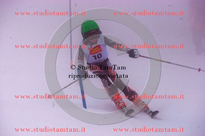 IMGB6935_exposure.JPG