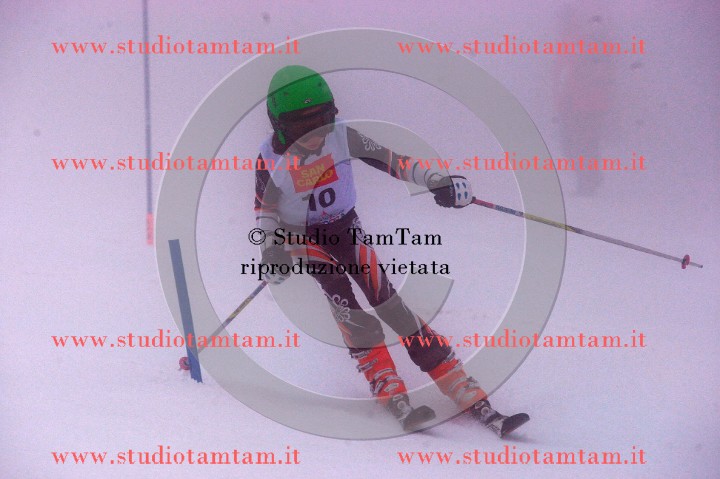 IMGB6936_exposure.JPG