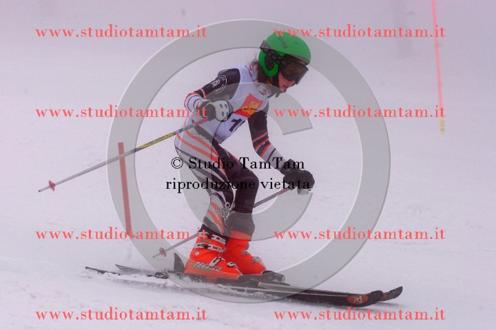 IMGB6938_exposure.JPG