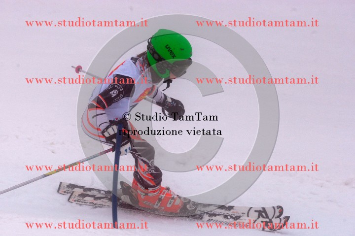 IMGB6940_exposure.JPG