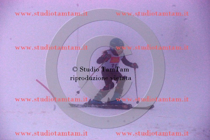 IMGB6942_exposure.JPG