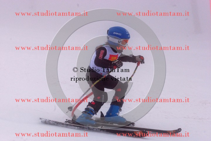 IMGB6945_exposure.JPG