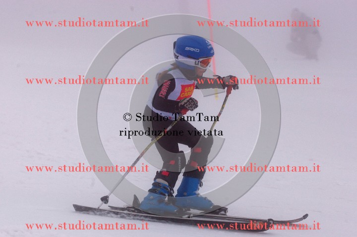 IMGB6946_exposure.JPG