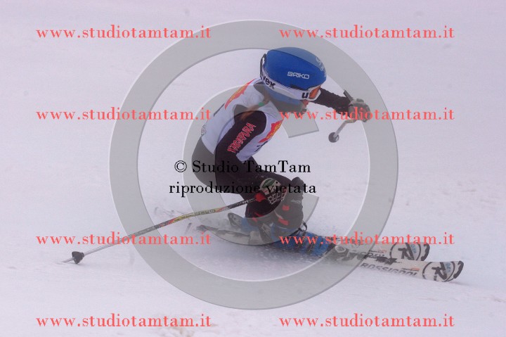 IMGB6947_exposure.JPG
