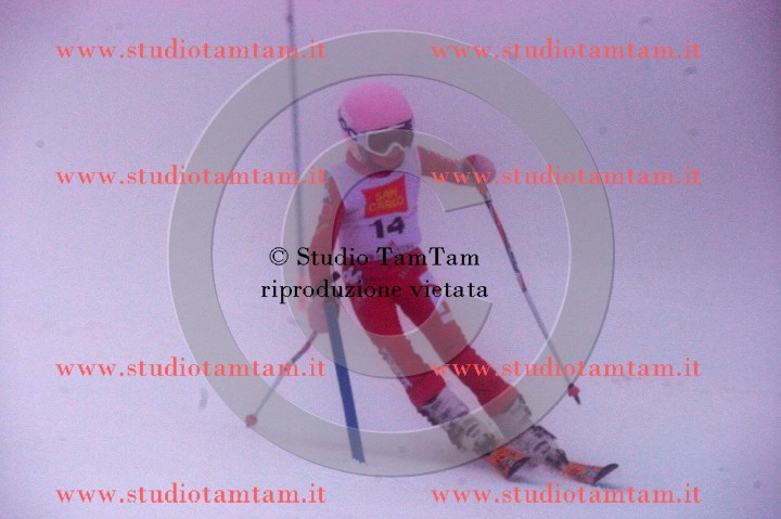 IMGB6951_exposure.JPG