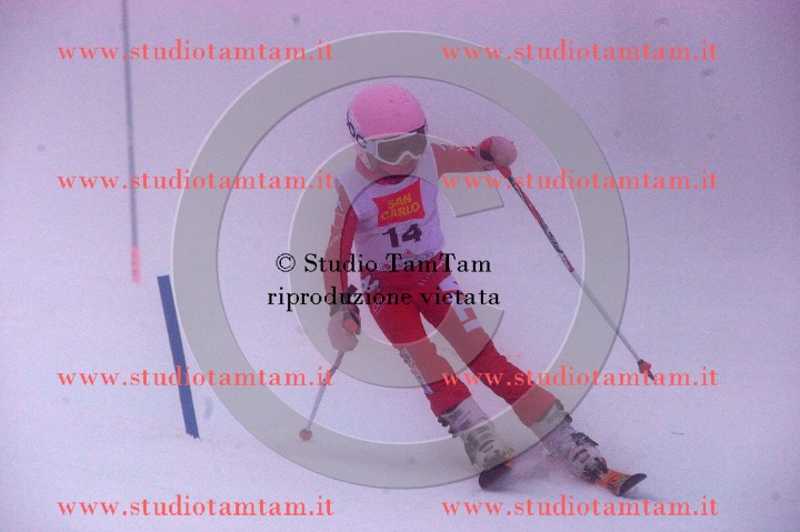 IMGB6952_exposure.JPG
