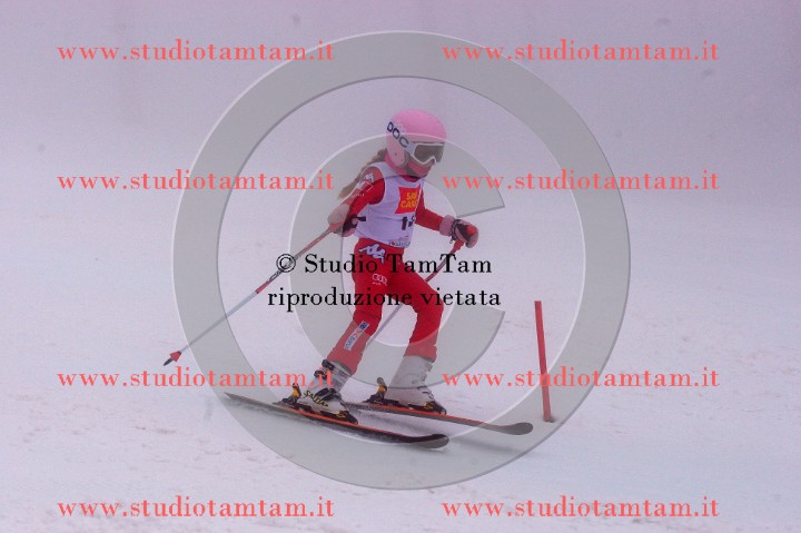 IMGB6953_exposure.JPG